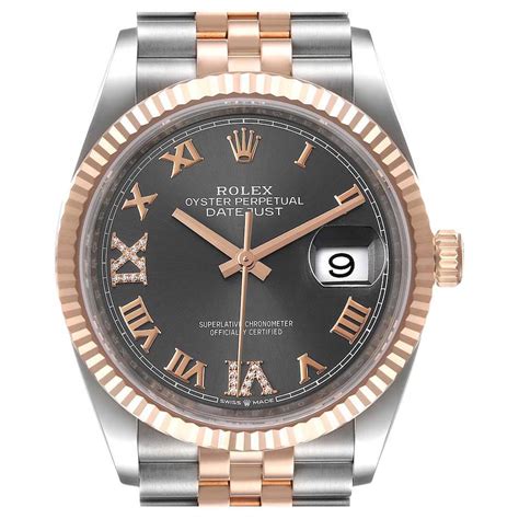 domanda per il rolex|rolex watches unisex.